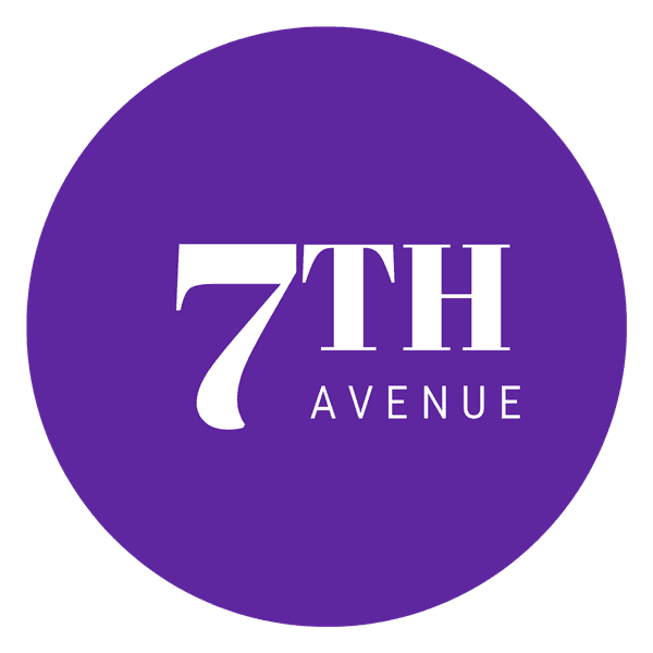 7th Avenue