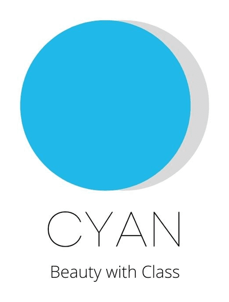 Cyan Lifestyles