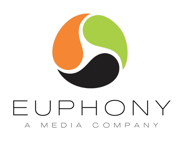 Euphony Media