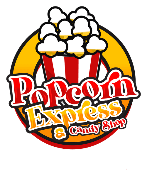 Popcorn Express
